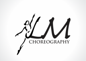 Logo Design by ESolz Technologies