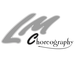 Logo Design by cybermannn