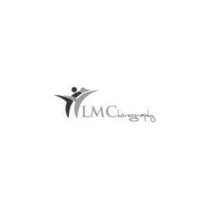 Logo Design by Kentai Ichi