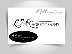 Logo Design by trance_design
