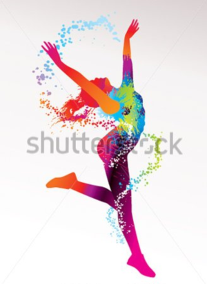 Logo Design by Aliowais
