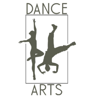 Logo Design by Aliowais for this project | Design: #7331371