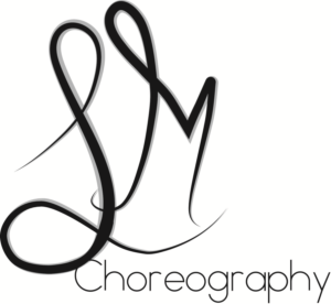 Logo Design by akira.pwing333