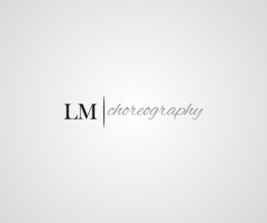 Logo Design by Sunil Singh Pokhriyal for this project | Design: #7324255