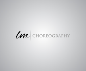 Logo Design by Sunil Singh Pokhriyal for this project | Design: #7327662