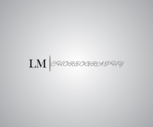 Logo Design by Sunil Singh Pokhriyal for this project | Design: #7327698