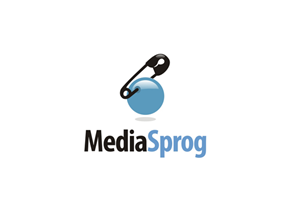 Logo Design by azrin karim