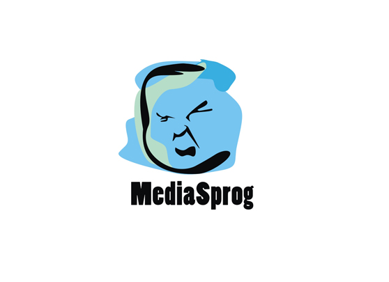 Logo Design by azrin karim for this project | Design #377034