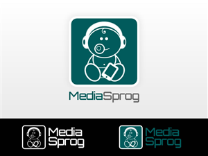 Logo Design by Anthony Stobart Creative for this project | Design #376330