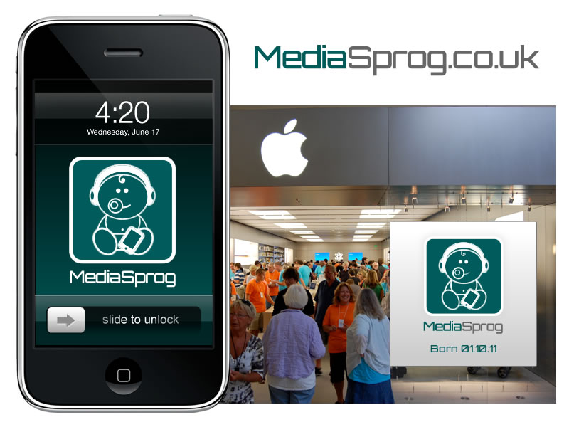 Logo Design by Stobart Creative for this project | Design #376331