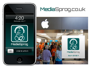 Design de Logo par Stobart Creative pour ce projet | Design : #376331