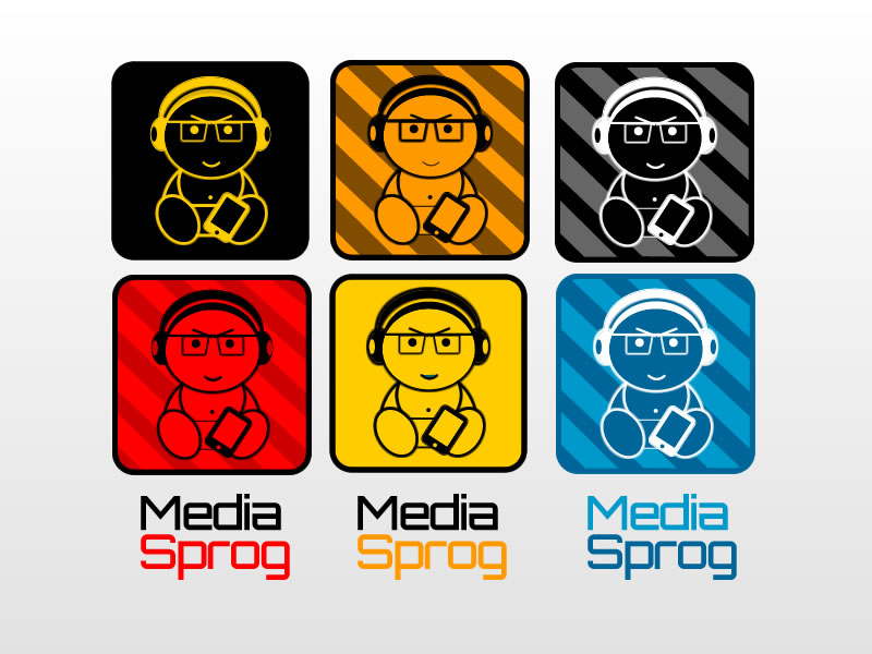 Logo Design by Stobart Creative for this project | Design #380390