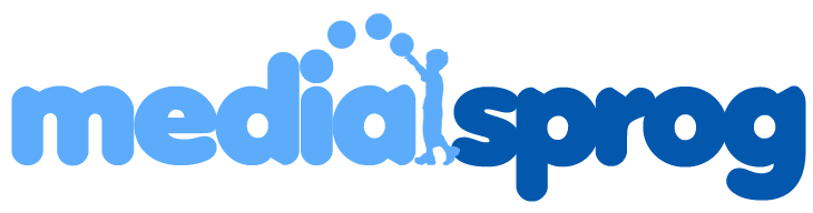 Diseño de Logo por Don Macauley para este proyecto | Diseño #376010
