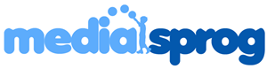 Logo Design by Don Macauley for this project | Design: #376010
