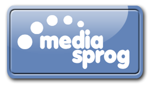 Logo Design by Don Macauley for this project | Design: #376014