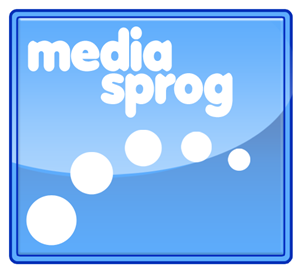 Logo Design by Don Macauley for this project | Design: #376018