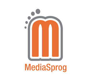 Logo Design by SHRAVAN D.S