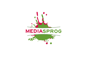 Logo Design by Giovanni for this project | Design #377639