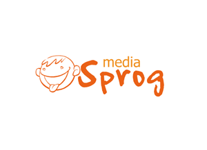 Design de Logo par Giovanni pour ce projet | Design : #377653
