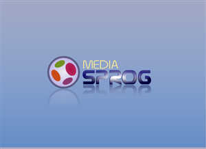Diseño de Logo por Giovanni para este proyecto | Diseño: #379081