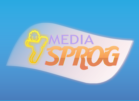 Logo Design by Giovanni for this project | Design #379109