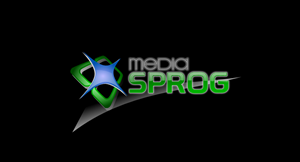 Logo Design by Giovanni for this project | Design: #381181