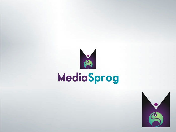 Logo Design by ideartery for this project | Design #375270