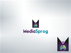 Design de Logo par ideartery pour ce projet | Design : #375270