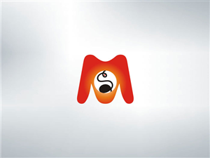 Design de Logo par ideartery pour ce projet | Design : #381069