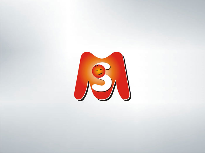 Design de Logo par ideartery pour ce projet | Design #381070