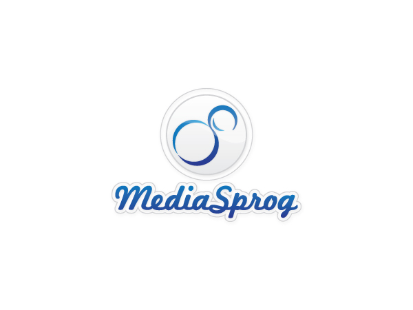 Design de Logo par Anthony pour ce projet | Design #382491