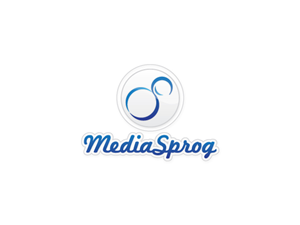 Logo Design by Anthony for this project | Design #382491