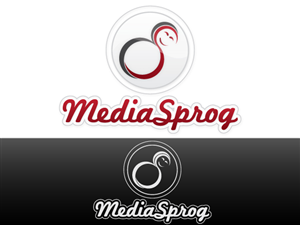 Design de Logo par Anthony pour ce projet | Design : #384293