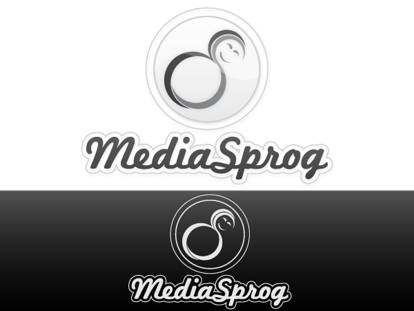 Logo Design by Anthony for this project | Design #384294