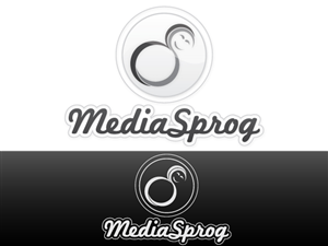 Design de Logo par Anthony pour ce projet | Design : #384294