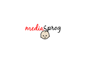 Logo Design by Design09 for this project | Design: #377152