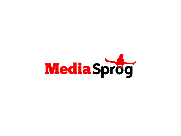 Logo Design by Hoopoe for this project | Design #388547