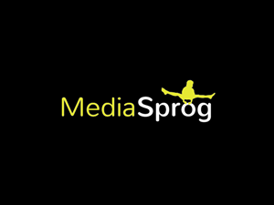 Design de Logo par Hoopoe pour ce projet | Design : #388552