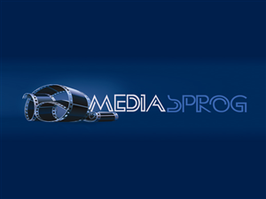 Logo Design by green pixel for this project | Design: #382858
