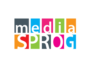 Logo Design by josephope
