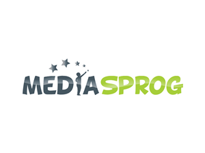 Logo Design by josephope for this project | Design: #383003