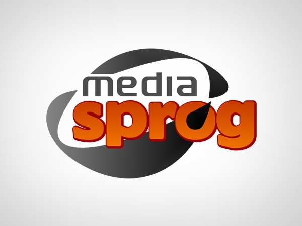 Logo Design by multidesign for this project | Design #392528