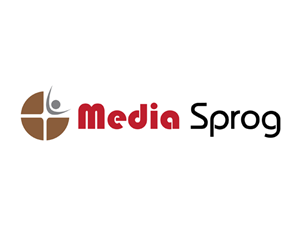 Logo Design by sakshiinfoway