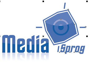 Logo Design by conceptbuilder for this project | Design: #378354