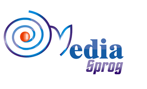 Logo Design by conceptbuilder for this project | Design: #378881