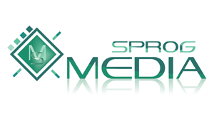 Logo Design by conceptbuilder for this project | Design: #378925