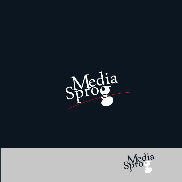 Diseño de Logo por nousz para este proyecto | Diseño #374684