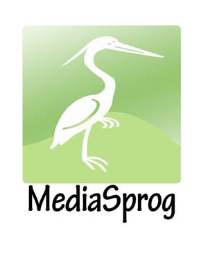 Design de Logo par Lou Sharp pour ce projet | Design : #384878
