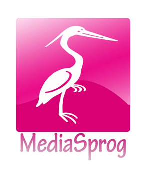 Logo Design by Lou Sharp for this project | Design: #384879