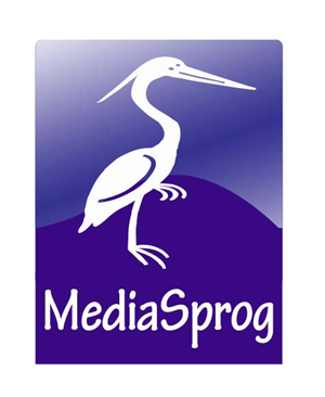 Logo Design by Lou Sharp for this project | Design: #384880